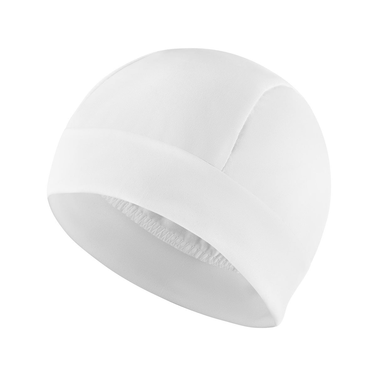 Sports Cycling Under Helmet Liner Cap 2 Pcs