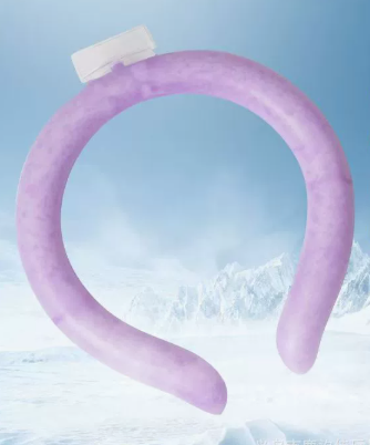 Cooling Relief Ring 2 Pack