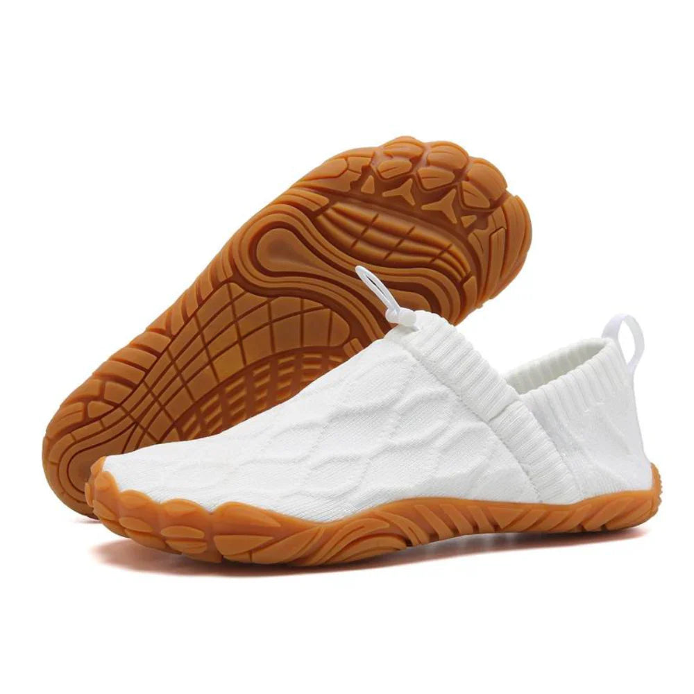 Outdoor Breathable Wading Shoes