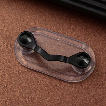 Readerest Magnetic Eyeglass Holders 3 Pack