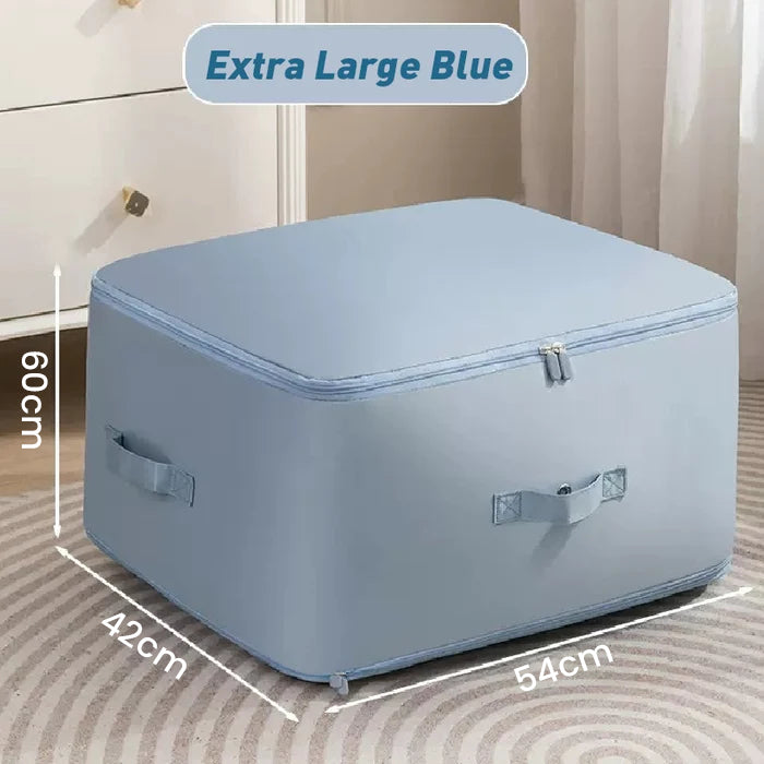 chiccorsa - Smart Space Saving Organizer