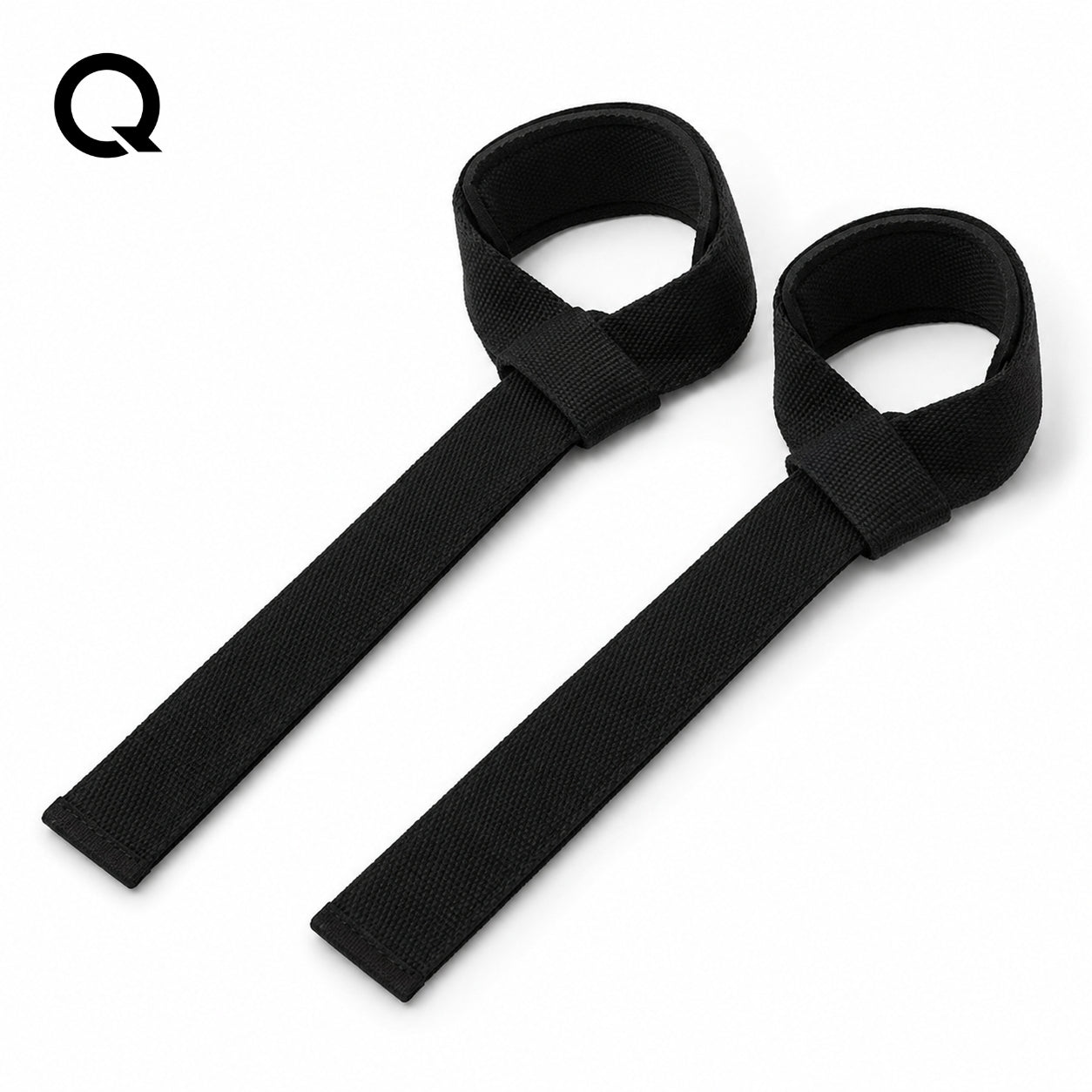 Chiccorsa Auto Straps-2 Pairs