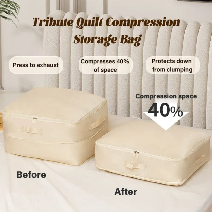 chiccorsa - Smart Space Saving Organizer