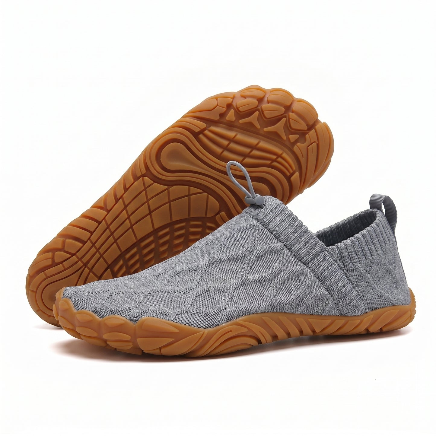 Outdoor Breathable Wading Shoes