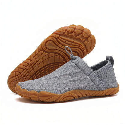 Outdoor Breathable Wading Shoes