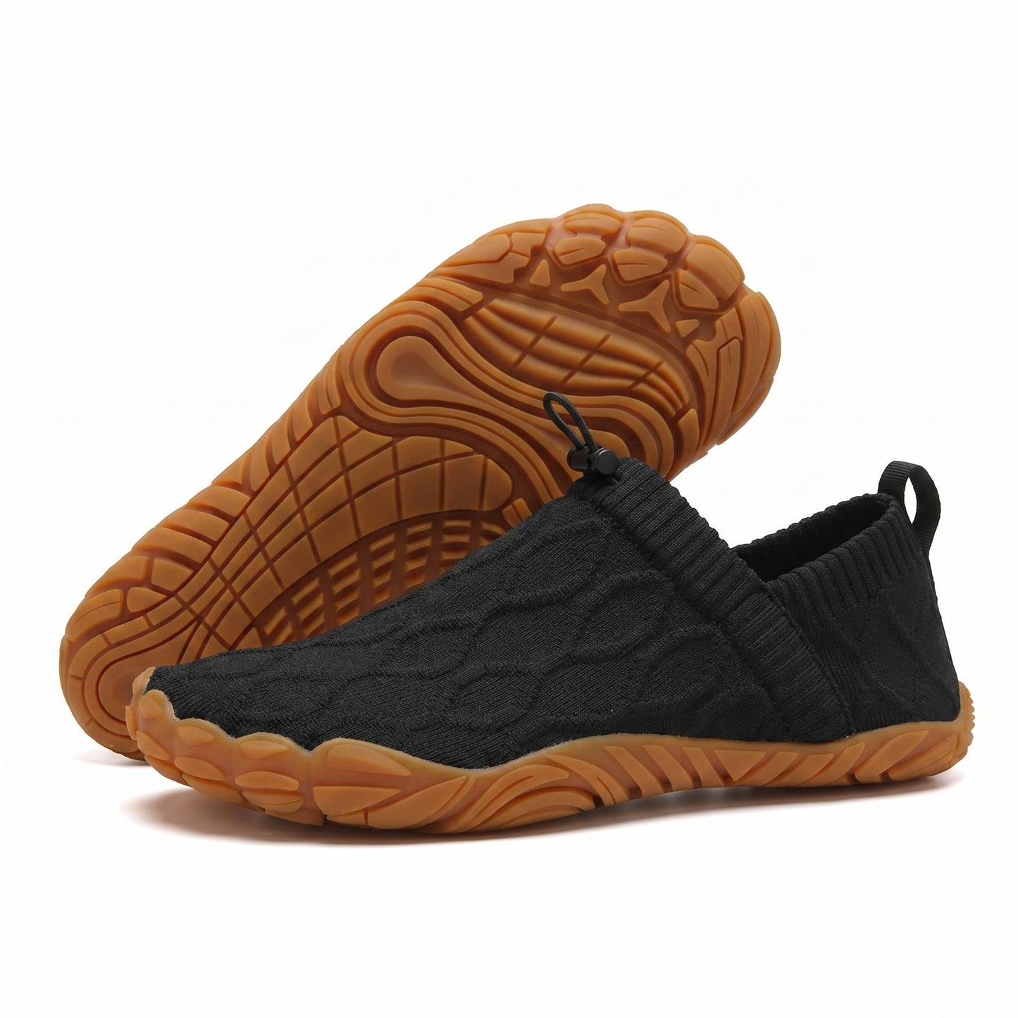 Outdoor Breathable Wading Shoes