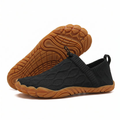 Outdoor Breathable Wading Shoes