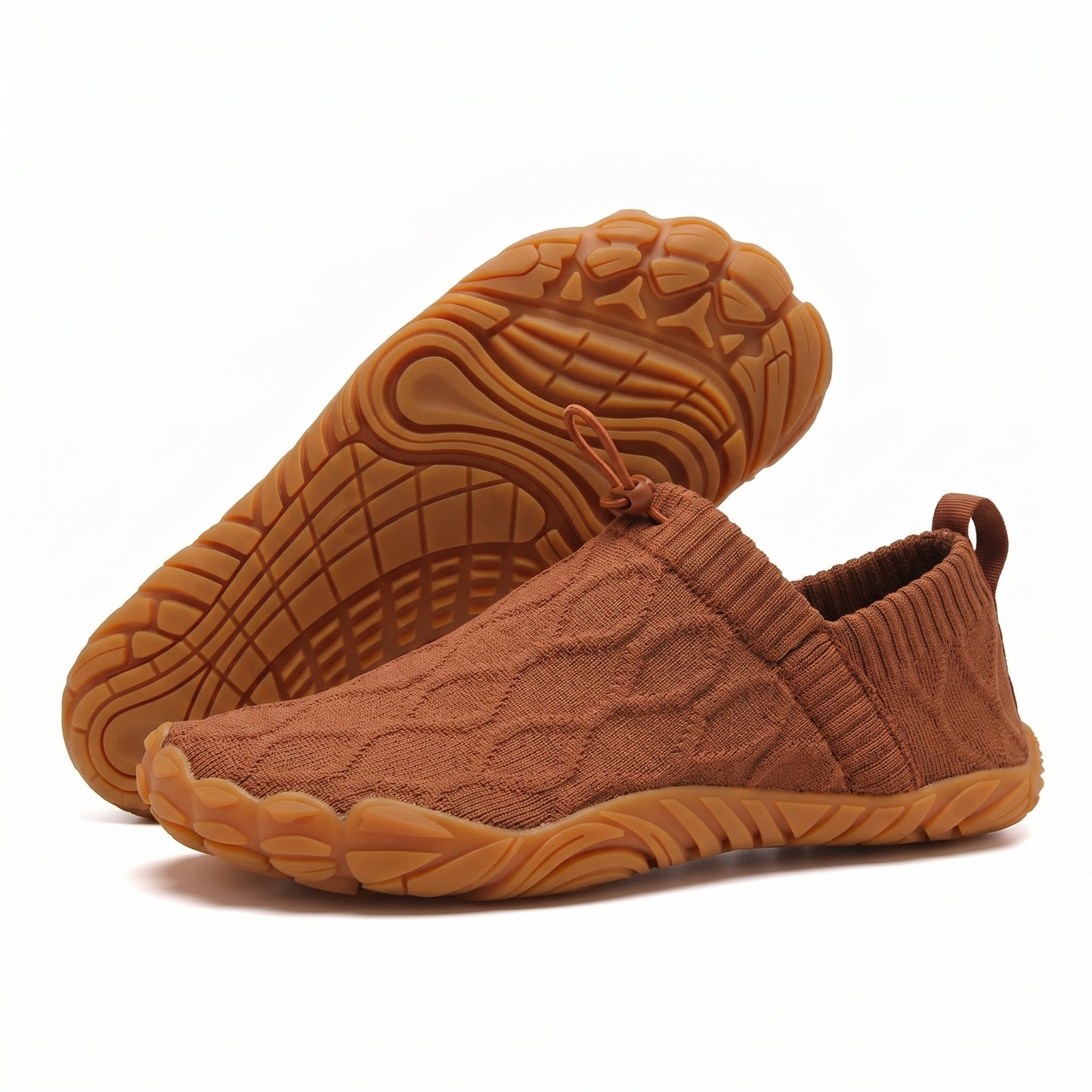 Outdoor Breathable Wading Shoes