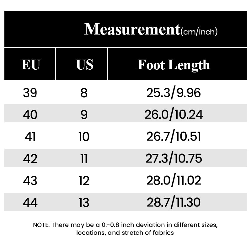 Outdoor Breathable Wading Shoes