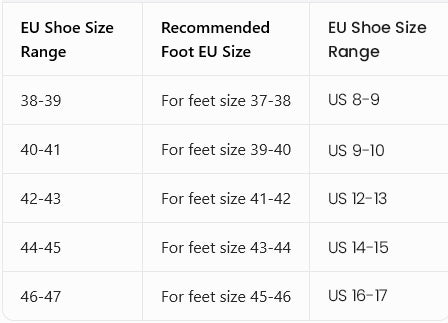 Thick-Soled Two-Way Wear Clogs