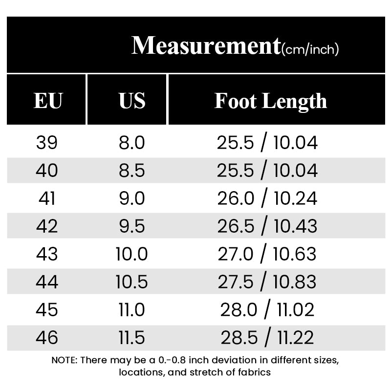 Men's Summer Casual Beach Sandals