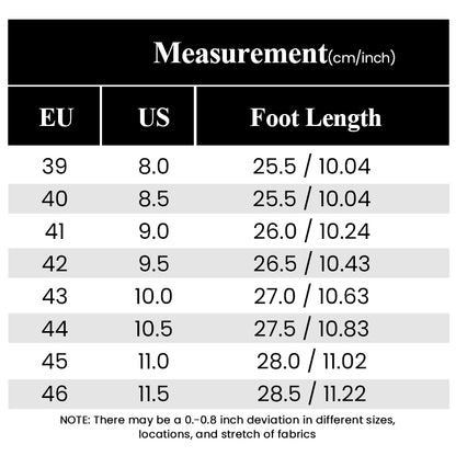Men's Summer Casual Beach Sandals