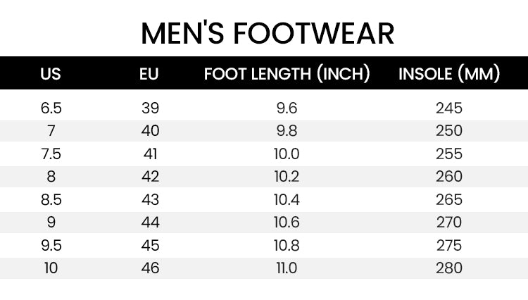 Men Outdoor Sand Beach Sneakers