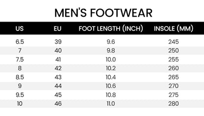 Men Outdoor Sand Beach Sneakers