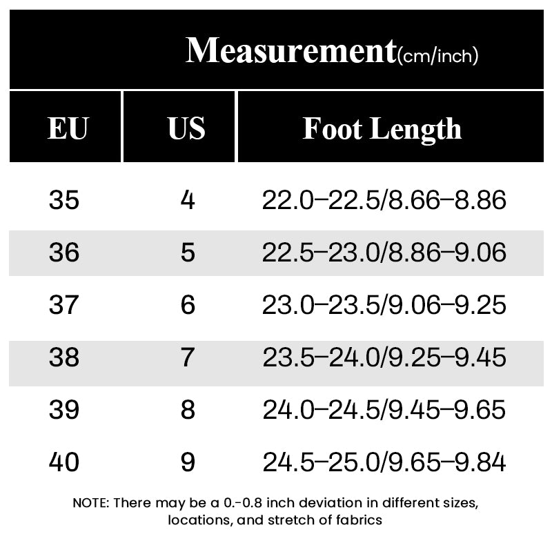 Women Retro Birken Slides, 2.5cm Platform Soft Sole Lazy Sandals, 2026 Summer Outdoor Beach Casual Slippers