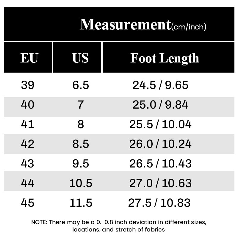 Men's Lightweight EVA Closed Toe Clogs, Summer Indoor & Outdoor Slides Sandals