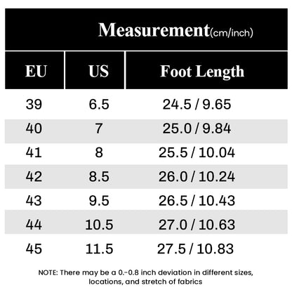 Men's Lightweight EVA Closed Toe Clogs, Summer Indoor & Outdoor Slides Sandals