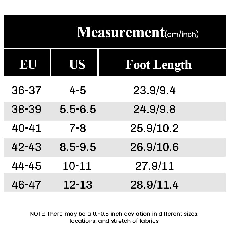 Thick-Soled Two-Way Wear Clogs