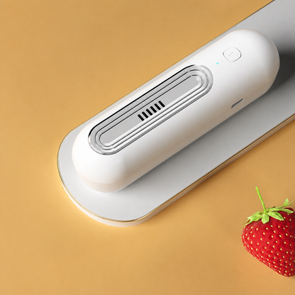 Fridge Deodorizer Odor Eliminator