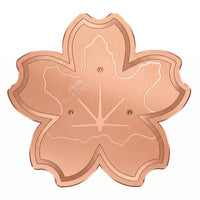 Flower Petal