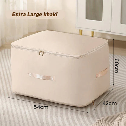chiccorsa - Smart Space Saving Organizer