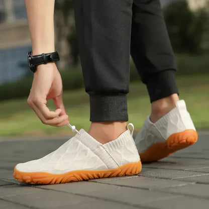 Outdoor Breathable Wading Shoes