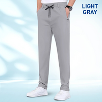 Light gray