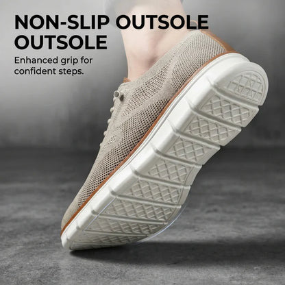 Healthy and Supportive Walking Shoes