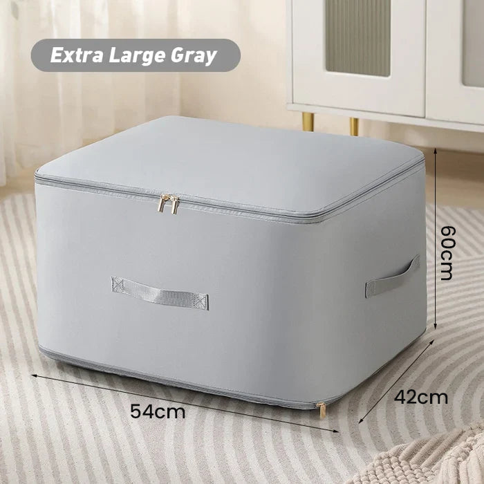 chiccorsa - Smart Space Saving Organizer