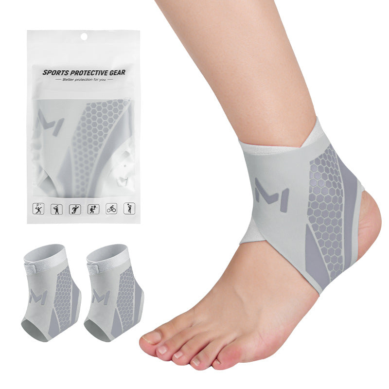 Lightweight Sports Ankle Brace
