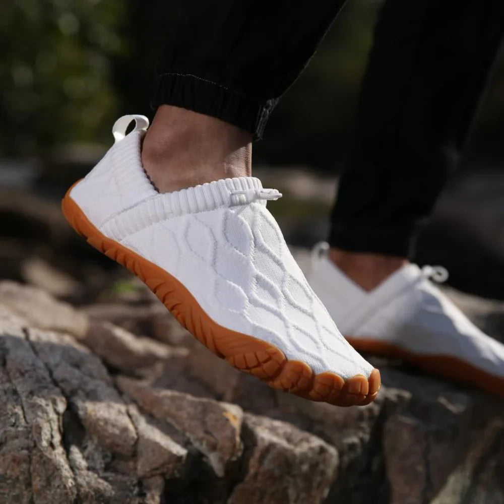 Outdoor Breathable Wading Shoes