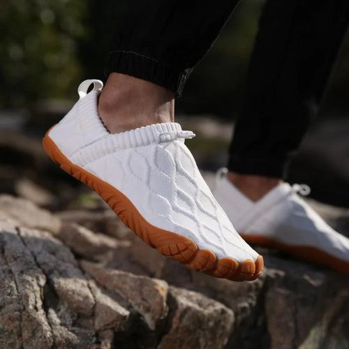 Outdoor Breathable Wading Shoes