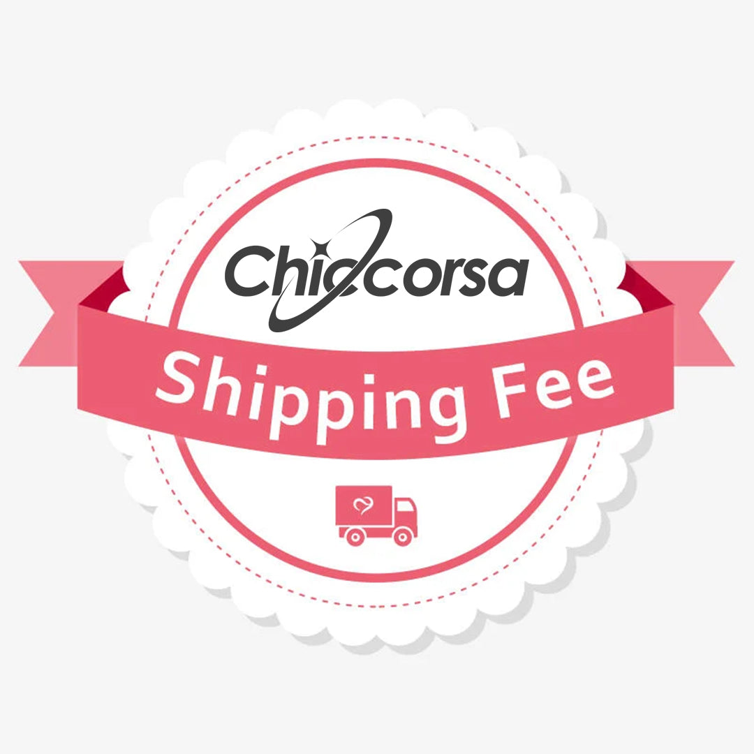 Chiccorsa Price Difference (-1)