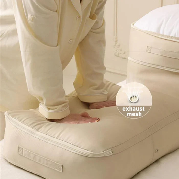 chiccorsa - Smart Space Saving Organizer