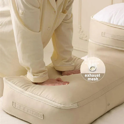 chiccorsa - Smart Space Saving Organizer