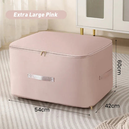 chiccorsa - Smart Space Saving Organizer