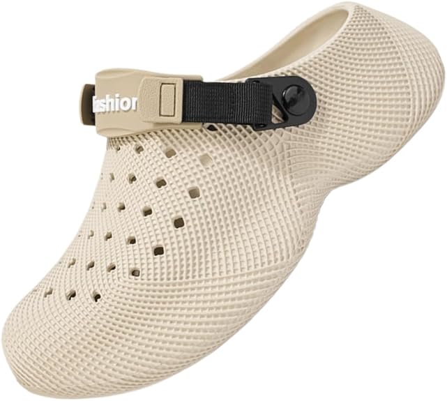 Lightweight Platform Comfort Anti-slip Outdoor Water Hiking Sandals