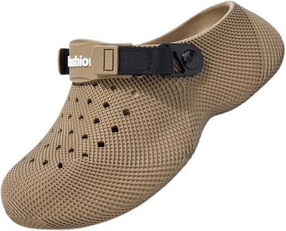 Lightweight Platform Comfort Anti-slip Outdoor Water Hiking Sandals