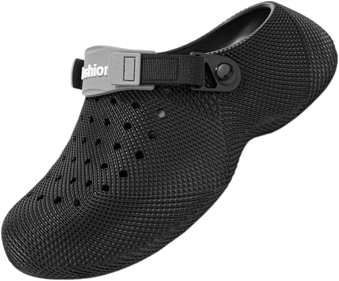 Lightweight Platform Comfort Anti-slip Outdoor Water Hiking Sandals