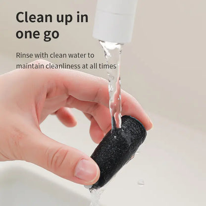 Rechargeable Electric Callus Removers
