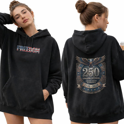 Personalized Patriotic Shirts for Men & Women