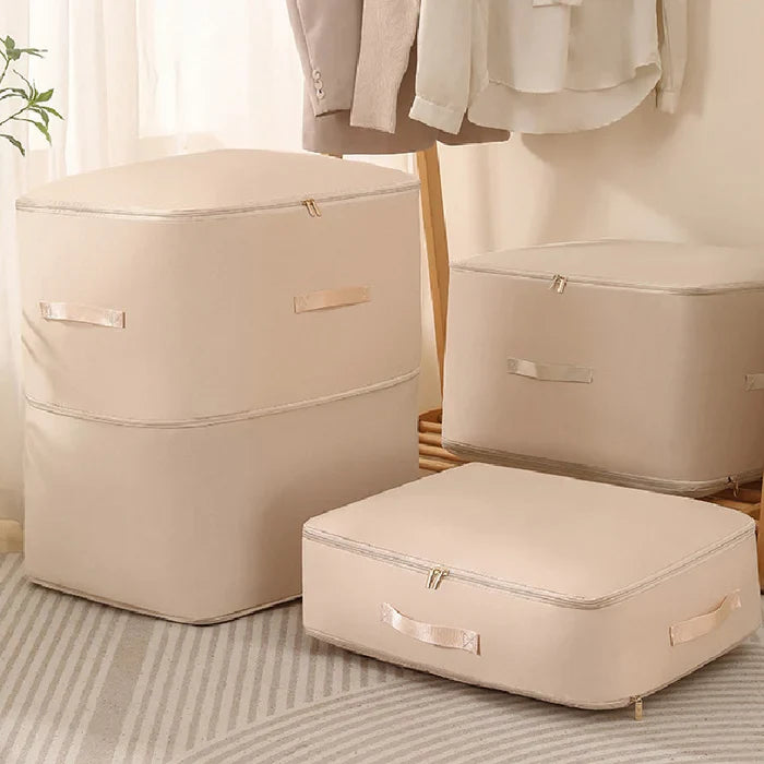 chiccorsa - Smart Space Saving Organizer