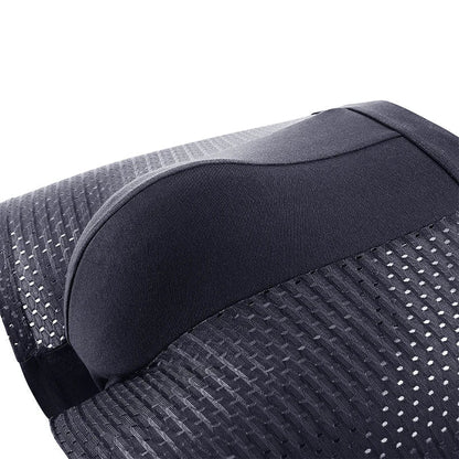 3PCS Bamboo Boxer Shorts for Men