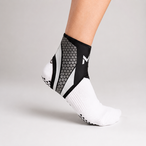 Lightweight Sports Ankle Brace