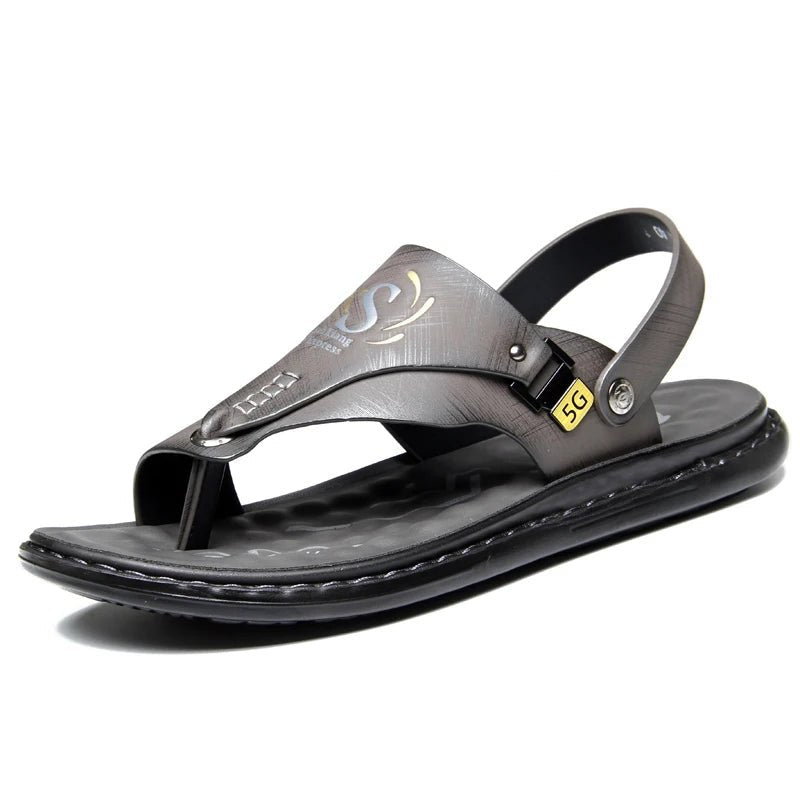 Men's Summer Casual Beach Sandals