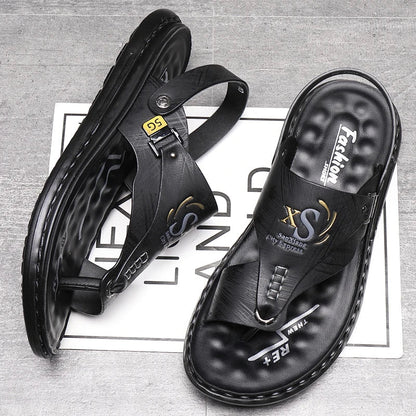 Men's Summer Casual Beach Sandals