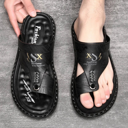 Men's Summer Casual Beach Sandals