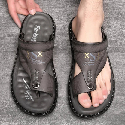 Men's Summer Casual Beach Sandals