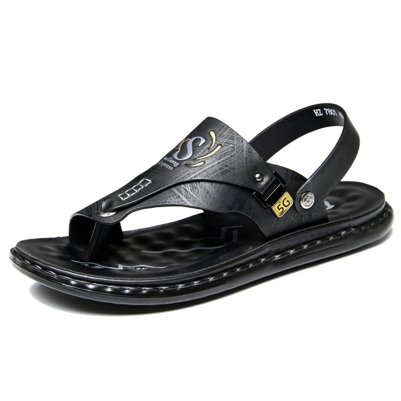 Men's Summer Casual Beach Sandals