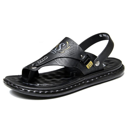 Men's Summer Casual Beach Sandals